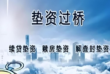 温州平阳查封房产解封流程及注意事项指南