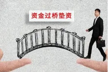 温州平阳应急企业贷款快速审批助力企业发展